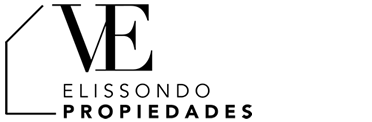 VE Elissondo Propiedades